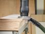 Afbeelding - https-www-ez-catalog-nl-Asset-ec5c784c920c4a6c873835506bbcf047-ImageFullSize-zoom-fr-ofk500-574180-a-07a-jpg